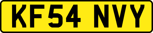 KF54NVY