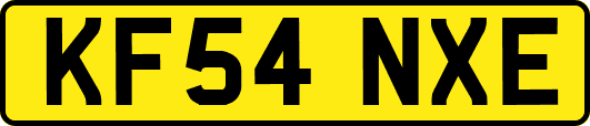 KF54NXE