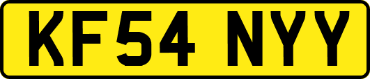 KF54NYY