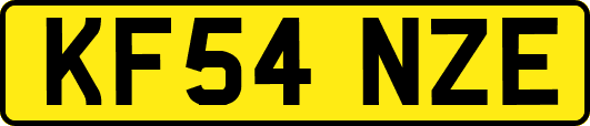 KF54NZE
