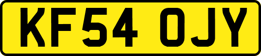 KF54OJY