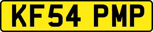 KF54PMP