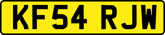 KF54RJW