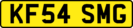 KF54SMG