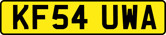 KF54UWA