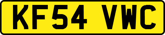KF54VWC