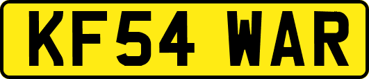 KF54WAR