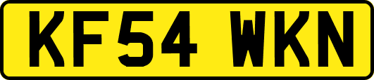 KF54WKN