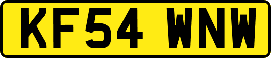 KF54WNW