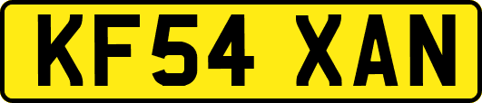 KF54XAN