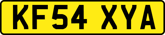 KF54XYA