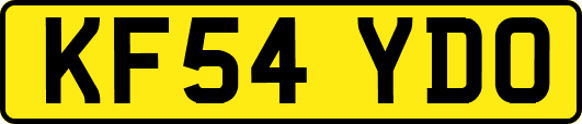 KF54YDO