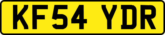 KF54YDR