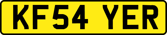 KF54YER