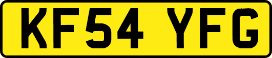 KF54YFG