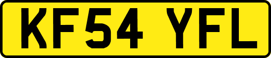 KF54YFL