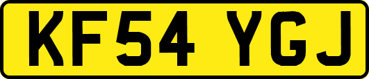 KF54YGJ