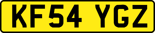 KF54YGZ