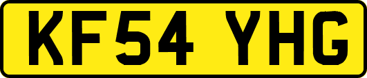 KF54YHG