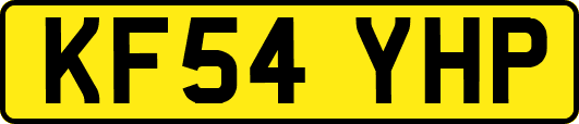 KF54YHP