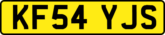 KF54YJS