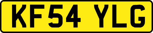 KF54YLG