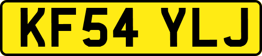 KF54YLJ