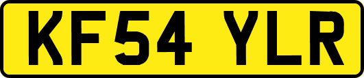 KF54YLR