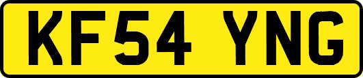 KF54YNG