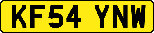 KF54YNW