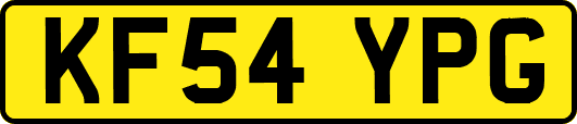 KF54YPG