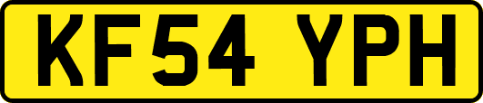 KF54YPH