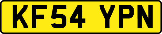 KF54YPN