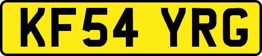 KF54YRG