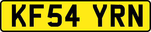 KF54YRN