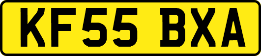 KF55BXA