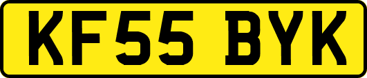 KF55BYK