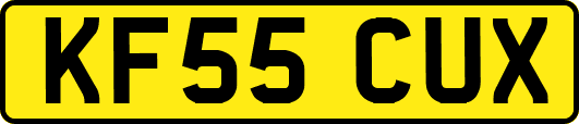 KF55CUX