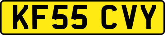 KF55CVY