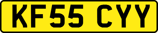 KF55CYY