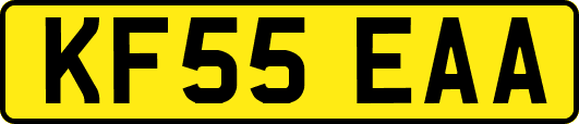 KF55EAA