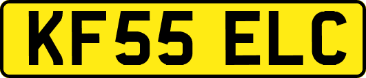 KF55ELC