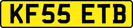 KF55ETB