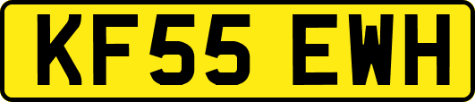 KF55EWH