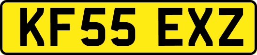 KF55EXZ