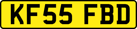 KF55FBD