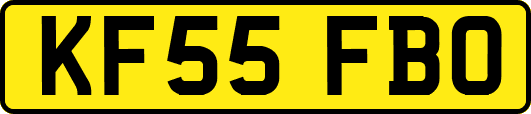 KF55FBO