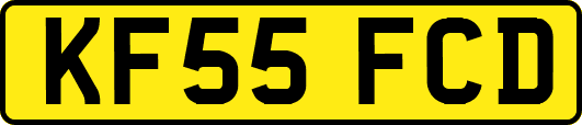 KF55FCD