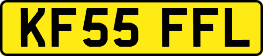 KF55FFL