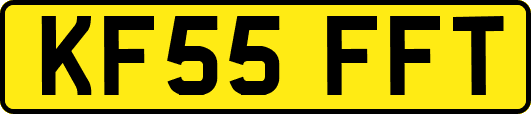 KF55FFT